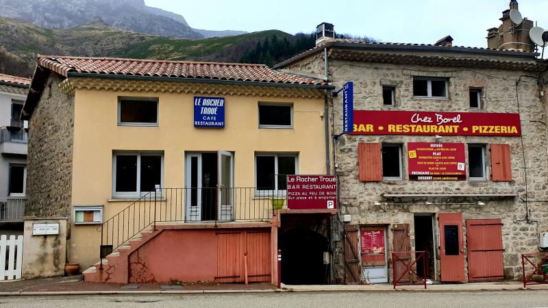 Photo bien immobilier